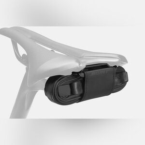 Specialized SWAT Road Bandit